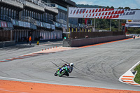 march-2018;motorbikes;no-limits;peter-wileman-photography;portugal;trackday-digital-images;valencia